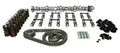 COMP Cams Camshaft Kit FF 299Th R7 Thumper K34-602-9