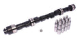 COMP Cams Cam & Lifter Kit F23 280H CL70-131-6