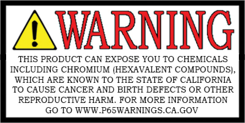 Spyder Dodge Magnum 05-08 LED Tail Lights Smoke ALT-YD-DMAG05-LED-SM 5002402