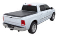 Access Vanish 2019+ Dodge/Ram 2500/3500 6ft 4in Bed Roll-Up Cover (Excl. Dually) 94259