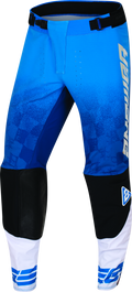 Answer A23 Elite Finale Pnt Buwtsl 32 447437