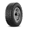 BFGoodrich HD-Terrain T/A KT LT275/65R20 126/123Q 38063