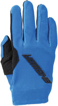 Answer 24 Aerlite Gloves Blue/Black - XL 442720