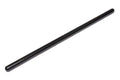 COMP Cams Pushrod Pontiac 455 Stock Len 7262-1