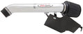 AEM Induction AEM 03-06 350z Polished Short Ram Intake 22-547P