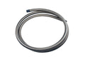 Aeromotive 8' AN-10 Stainless Steel Braided Line