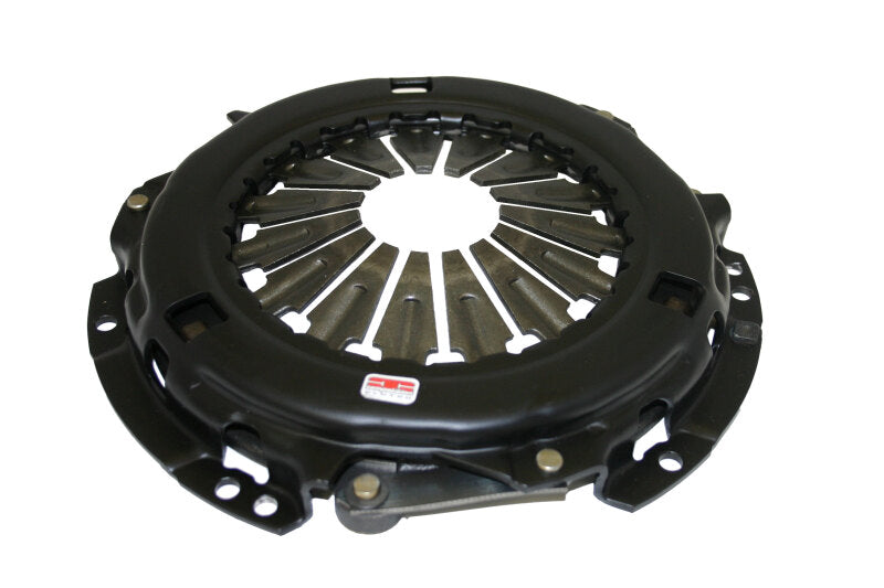 Comp Clutch Mitsubishi 4G63 HD Pressure Plate 3-735