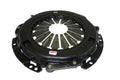 Comp Clutch Pressure Plate Acura 02-08 RSX / Honda 02-08 Civic SI 2.0L 5 Spd 3-800