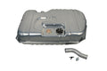 Aeromotive Fuel Tank