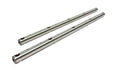 COMP Cams Alum Rocker Set CHRy BB Speci 1072-2