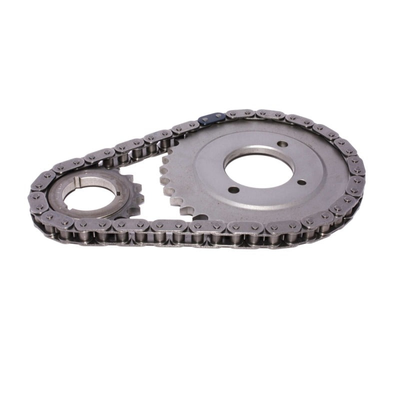 Comp Cams MAGNUM ROLLER TIMING SET