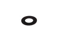COMP Cams Spring Shim .060 X 1.640 4752-1