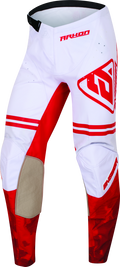 Answer A23 Arkon Trials Pnt Redwht 32 447353