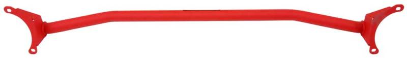 AEM Induction AEM 2015 Subaru WRX/STI 2.0L/2.5L Strut Bar 29-0011WR