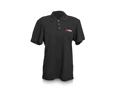Akrapovic Mens Poloshirt - Small 801634