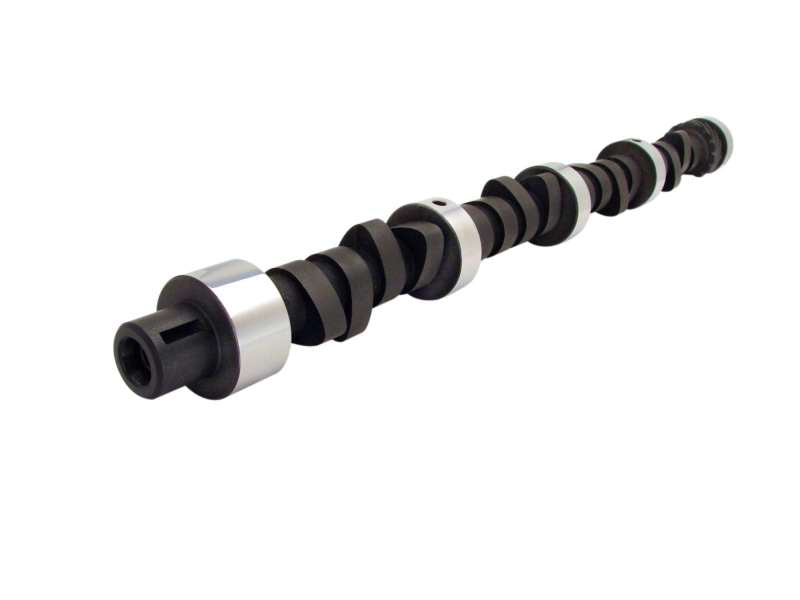 Comp Cams Xtreme Energy, XE284H Street/Strip, Rough Idle