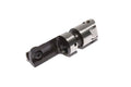 COMP Cams Roller Lifter.875 Dia .180in L 890L-1