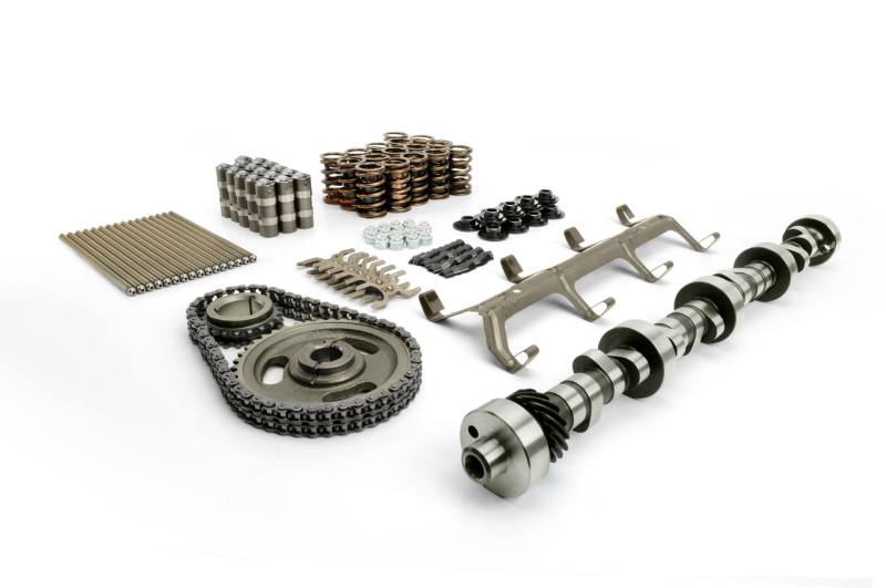 Comp Cams Xtreme EnergyT Cam & Kit