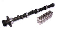 COMP Cams Cam & Lifter KitCadi 287T H-1 CL94-601-5