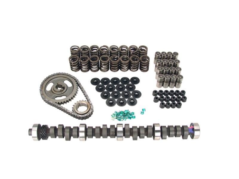 Comp Cams FS XE250H-10 Cam & Kit