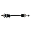 All Balls Racing 2010 1000 H2 EFI Mud Pro/08-10 1000 H2 Thundercat Axle ABM-AC-8-145