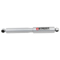 Belltech 2021+ Ford F-150 2WD/4WD Rear Shock Absorber 2512JJ