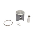 Athena 05-09 Honda CR 125 R 53.95mm Bore 2T Forged Racing Piston S4F05400018A