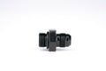 Aeromotive ORB-06 to AN-06 Male Flare Fitting
