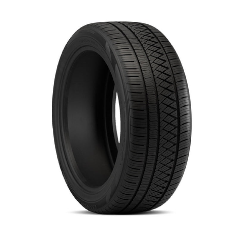 Atturo Tire Atturo AZ 810 Tire 225/50R17 98W XL AZ810-AEFAJPA