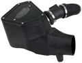 Airaid 19-23 Chevrolet Blazer 3.6L V6 F/I Cold Air Intake System 204-398