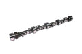 Comp Cams CS 300A-R6