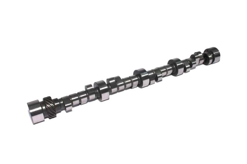 COMP Cams Camshaft CS 285Tk-R6 12-859-9