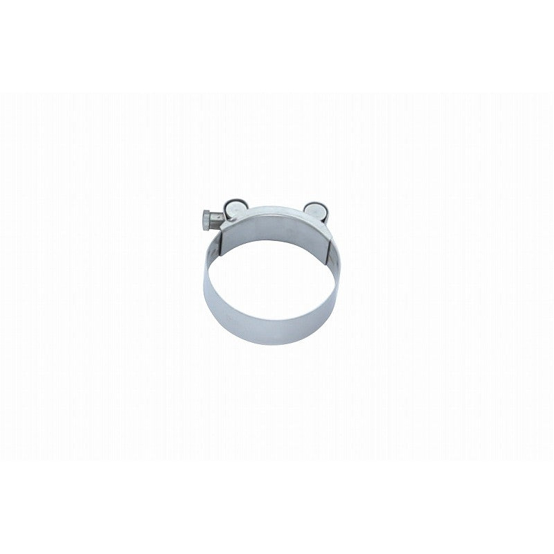Tomei Exhaust Repair Part Clamp Band