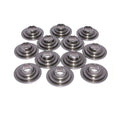 COMP Cams Retainer Lite Wt Tool Stl 1.5 1732-12