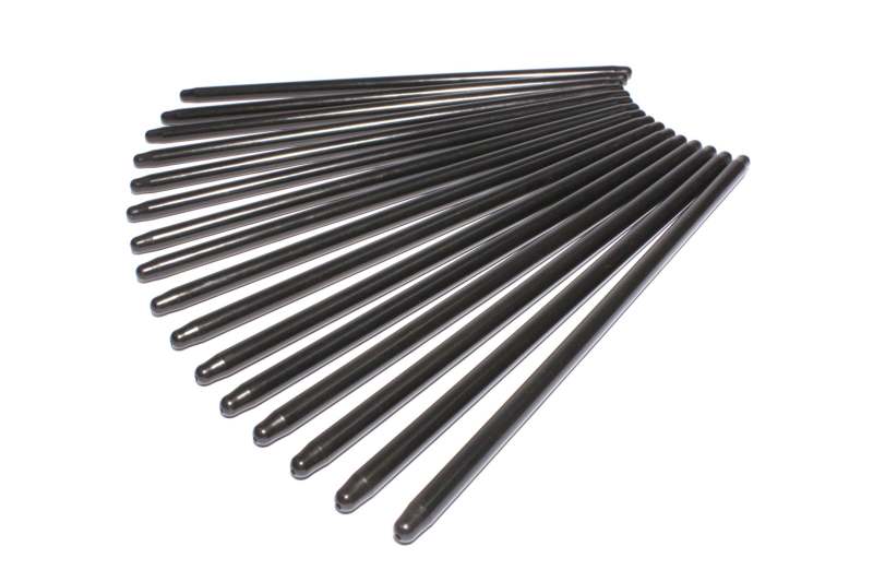 Comp Cams HI-TECH PUSHROD 3/8 10.500