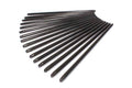 COMP Cams Pushrod Hi-Tech 3/8 10.850 8735-16
