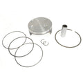 Athena 07-08 Honda CRE X IE 450 99.96mm Bore Piston Kit S4F10000005B
