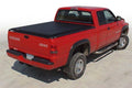 Access Original 94-01 Dodge Ram All 8ft Beds Roll-Up Cover 14109