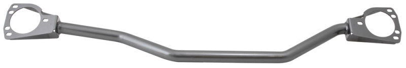AEM Induction AEM 07-10 Mini Cooper S L4 Strut Bar 29-0005