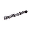 Comp Cams Camshaft for Chevrolet 4.3 liter 262 c.i. 90° 6 CYL. 1980-1997