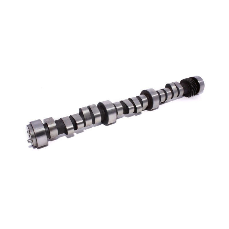 Comp Cams Camshaft for Chevrolet 4.3 liter 262 c.i. 90° 6 CYL. 1980-1997