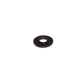 COMP Cams Spring Seat .100 X .770 X 1.3 4686-1