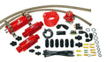 Aeromotive 700 HP EFI Fuel System