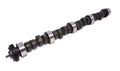 COMP Cams Camshaft H8 6260 / 6261 (Late 82-452-5