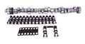 COMP Cams Cam & Lifter Kit FF 300Ar-10 CL34-710-9