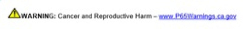 AEM Induction AEM 99-06 Chevy/GMC 5.3/6.0L Silver Brute Force Intake 21-8000DC