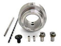 ATI Crank Pin Drill Kit - LS1 LS2 LS3 LS6 L76 ATI918993