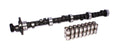COMP Cams Cam & Lifter KitB455 287T H-1 CL96-601-5