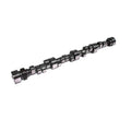 COMP Cams Camshaft CB 47S 314Rxd-14 11-751-14