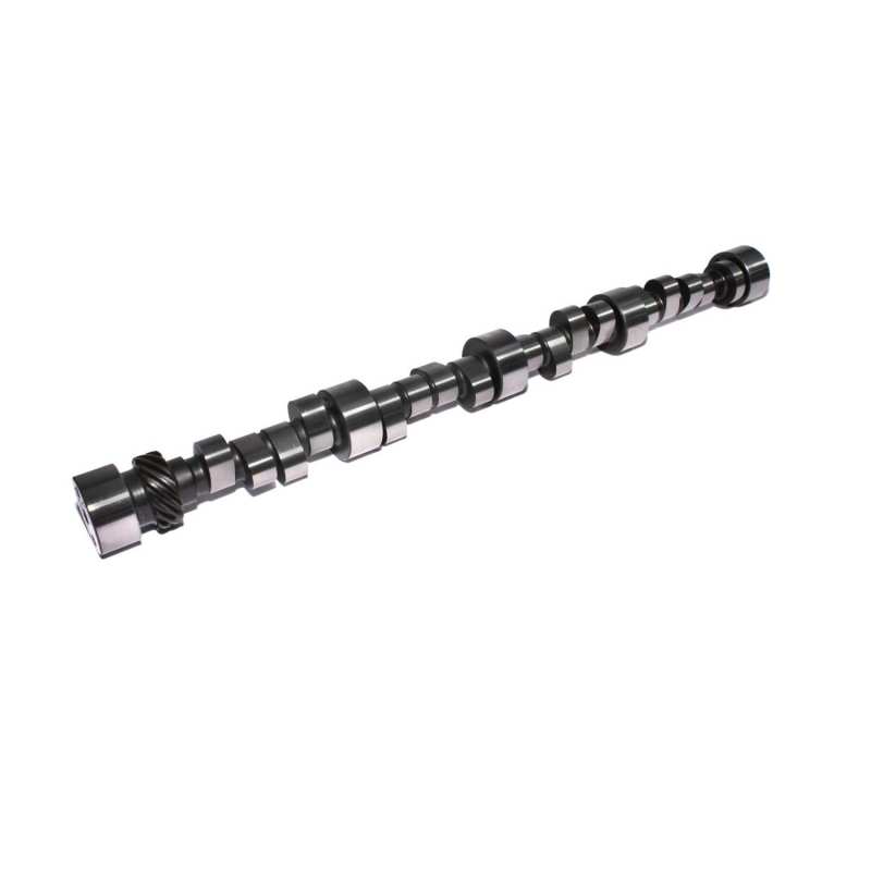 Comp Cams CB 47S 313-R10